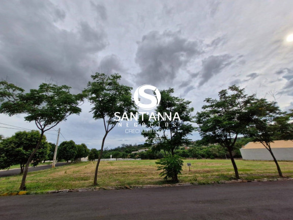 Imagem Terreno à Venda, 1.180 m² em Residencial Terra Verde - Fernandópolis Imagem Terreno à Venda, 1.180 m² em Residencial Terra Verde - Fernandópolis