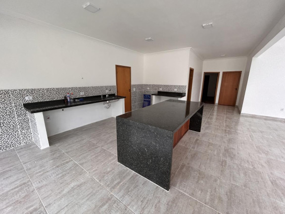 Imagem Casa com 4 Quartos à Venda, 200 m² em Horto - Ubatuba