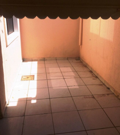 Imagem Sobrado com 3 Quartos à Venda, 142 m² em Jardim Planalto - Goiânia Imagem Sobrado com 3 Quartos à Venda, 142 m² em Jardim Planalto - Goiânia