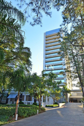 Imagem Sala Comercial à Venda, 66 m² em Menino Deus - Porto Alegre Imagem Sala Comercial à Venda, 66 m² em Menino Deus - Porto Alegre