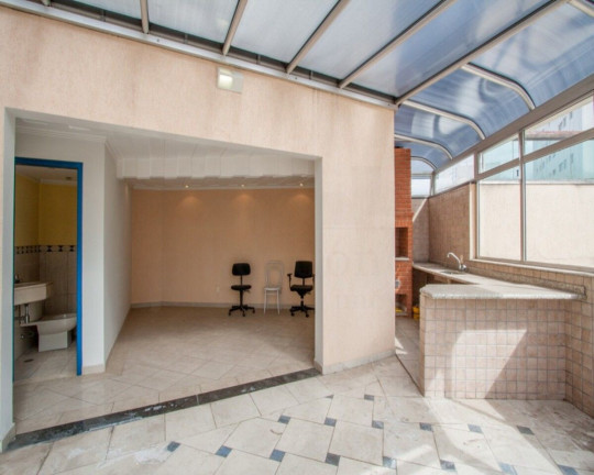 Imagem Apartamento com 3 Quartos à Venda, 184 m² em Pinheiros - São Paulo Imagem Apartamento com 3 Quartos à Venda, 184 m² em Pinheiros - São Paulo