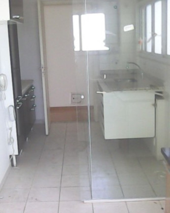 Imagem Apartamento com 3 Quartos à Venda, 108 m² em Ipiranga - São Paulo Imagem Apartamento com 3 Quartos à Venda, 108 m² em Ipiranga - São Paulo