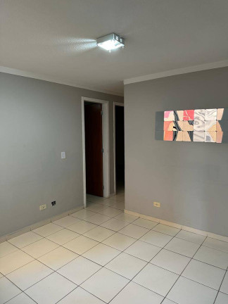 Imagem Apartamento com 2 Quartos à Venda, 48 m² em Conceição - Osasco