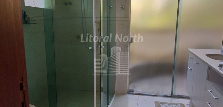 Imagem Casa com 4 Quartos à Venda, 351 m² em Taquaras - Balneário Camboriú Imagem Casa com 4 Quartos à Venda, 351 m² em Taquaras - Balneário Camboriú
