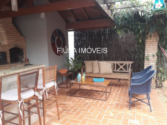 Imagem Casa com 4 Quartos à Venda, 300 m² em Recreio Das Acácias - Ribeirão Preto Imagem Casa com 4 Quartos à Venda, 300 m² em Recreio Das Acácias - Ribeirão Preto
