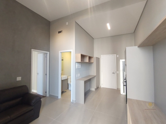 Imagem Apartamento com 1 Quarto para Alugar, 37 m² em Pinheiros - São Paulo Imagem Apartamento com 1 Quarto para Alugar, 37 m² em Pinheiros - São Paulo