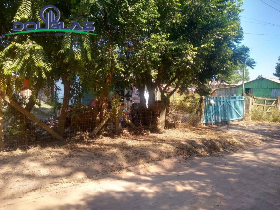 Imagem Casa com 2 Quartos à Venda, em Viamão Imagem Casa com 2 Quartos à Venda, em Viamão
