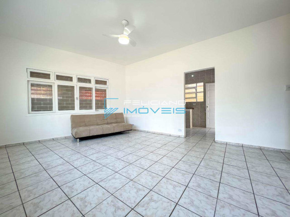 Imagem Casa com 2 Quartos à Venda, 75 m² em Canto Do Forte - Praia Grande Imagem Casa com 2 Quartos à Venda, 75 m² em Canto Do Forte - Praia Grande