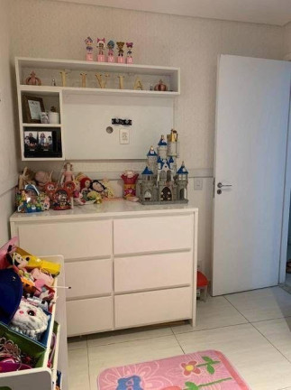 Imagem Apartamento com 3 Quartos à Venda, 68 m² em Chácara Califórnia - São Paulo Imagem Apartamento com 3 Quartos à Venda, 68 m² em Chácara Califórnia - São Paulo