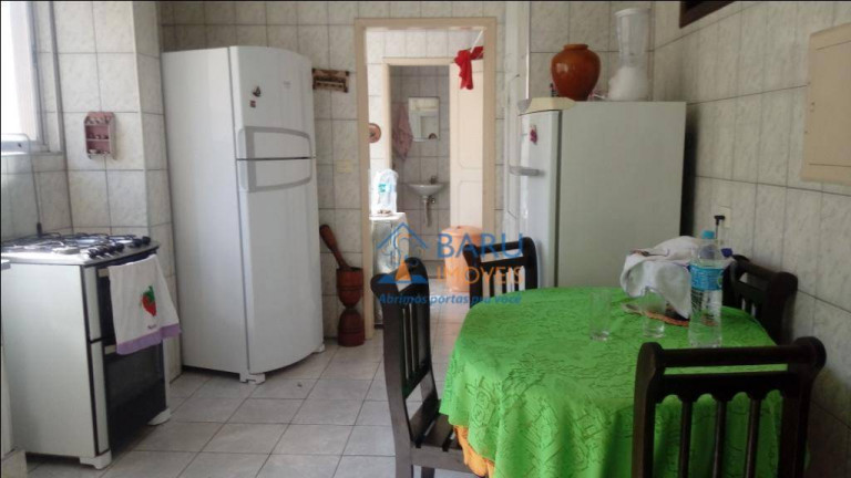 Imagem Apartamento com 3 Quartos à Venda, 100 m² em República - São Paulo Imagem Apartamento com 3 Quartos à Venda, 100 m² em República - São Paulo