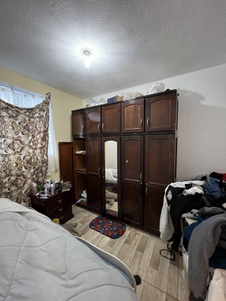 Imagem Apartamento com 2 Quartos à Venda,  em Jardim Palos Verdes - Botucatu