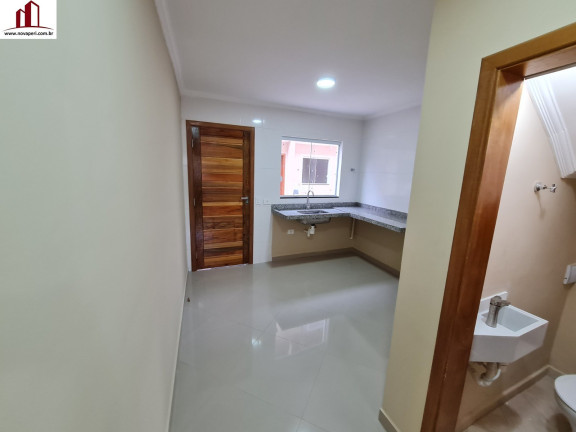 Imagem Sobrado com 2 Quartos à Venda, em Jardim Cedro Do Líbano - Franco Da Rocha Imagem Sobrado com 2 Quartos à Venda, em Jardim Cedro Do Líbano - Franco Da Rocha