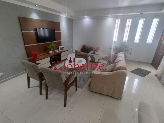 Imagem Casa com 4 Quartos à Venda, 199 m² em Ponta Da Praia - Santos Imagem Casa com 4 Quartos à Venda, 199 m² em Ponta Da Praia - Santos