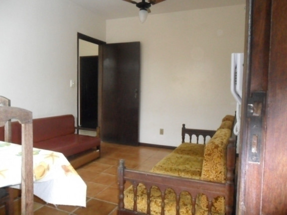 Imagem Cobertura com 3 Quartos à Venda, 220 m² em Vila Nova - Cabo Frio Imagem Cobertura com 3 Quartos à Venda, 220 m² em Vila Nova - Cabo Frio