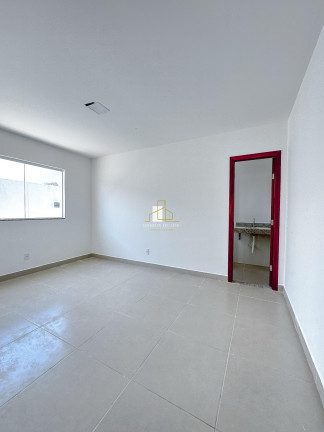 Imagem Casa com 3 Quartos à Venda, 210 m² em Portal De Jacaraípe - Serra Imagem Casa com 3 Quartos à Venda, 210 m² em Portal De Jacaraípe - Serra