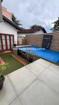 Imagem Casa com 3 Quartos à Venda, 300 m² em Adelino Simioni - Ribeirão Preto Imagem Casa com 3 Quartos à Venda, 300 m² em Adelino Simioni - Ribeirão Preto