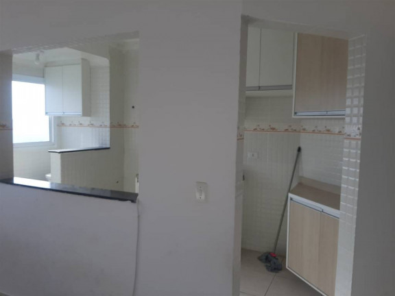 Imagem Apartamento com 1 Quarto à Venda ou Locação, 50 m² em Tupi - Praia Grande Imagem Apartamento com 1 Quarto à Venda ou Locação, 50 m² em Tupi - Praia Grande