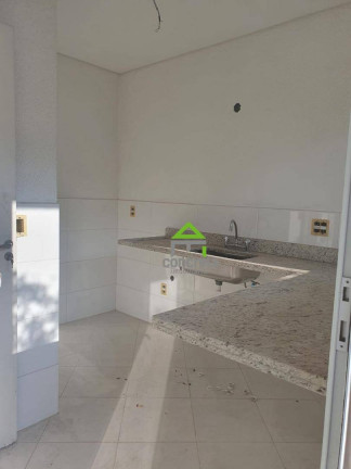 Imagem Sobrado com 4 Quartos à Venda, 134 m² em Jardim Rebelato - Cotia Imagem Sobrado com 4 Quartos à Venda, 134 m² em Jardim Rebelato - Cotia