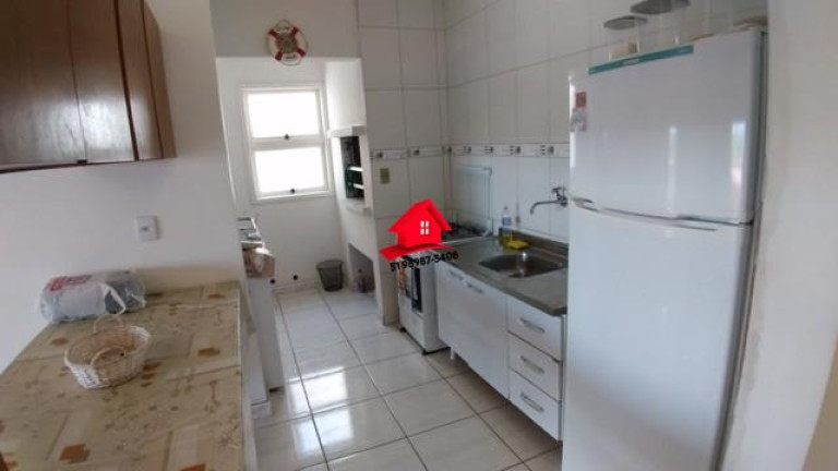 Imagem Apartamento com 2 Quartos à Venda, 70 m² em Capão Novo - Capão Da Canoa