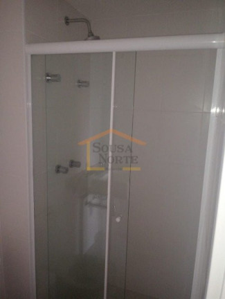Imagem Apartamento com 2 Quartos à Venda, 58 m² em Vila Guilherme - São Paulo Imagem Apartamento com 2 Quartos à Venda, 58 m² em Vila Guilherme - São Paulo