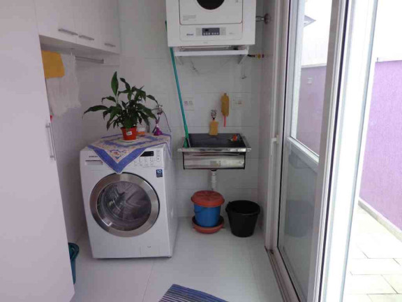 Imagem Casa com 4 Quartos à Venda, 480 m² em Aruã - Mogi Das Cruzes Imagem Casa com 4 Quartos à Venda, 480 m² em Aruã - Mogi Das Cruzes