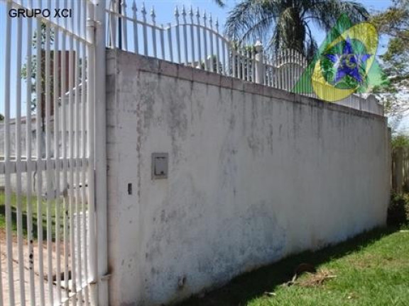 Imagem Casa com 4 Quartos à Venda, 1.000 m² em Parque Taquaral - Campinas Imagem Casa com 4 Quartos à Venda, 1.000 m² em Parque Taquaral - Campinas
