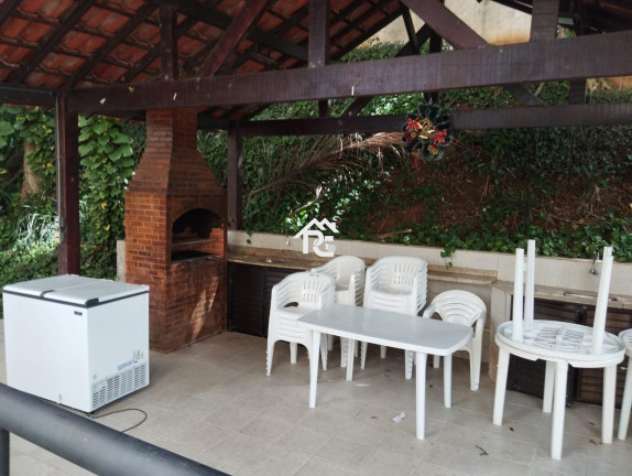 Imagem Apartamento com 2 Quartos à Venda, 60 m² em Centro - Niterói Imagem Apartamento com 2 Quartos à Venda, 60 m² em Centro - Niterói