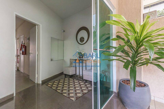 Imagem Apartamento com 2 Quartos à Venda, 90 m² em Higienópolis - São Paulo Imagem Apartamento com 2 Quartos à Venda, 90 m² em Higienópolis - São Paulo