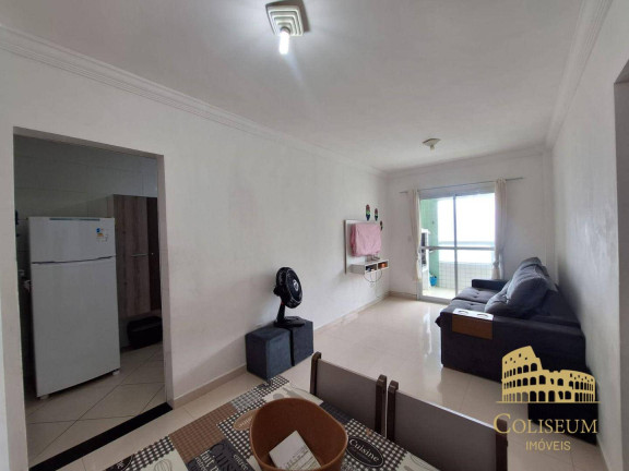 Imagem Apartamento com 2 Quartos à Venda, 81 m² em Balneário Flórida - Praia Grande Imagem Apartamento com 2 Quartos à Venda, 81 m² em Balneário Flórida - Praia Grande