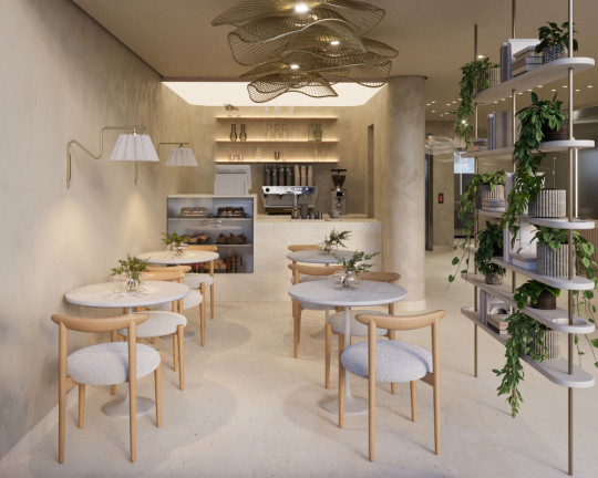 Imagem Imóvel com 1 Quarto à Venda, 20 m² em Cabo Branco - João Pessoa Imagem Imóvel com 1 Quarto à Venda, 20 m² em Cabo Branco - João Pessoa
