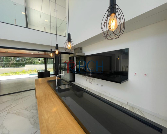 Imagem Casa com 3 Quartos à Venda, 326 m² em Alphaville Nova Esplanada - Votorantim Imagem Casa com 3 Quartos à Venda, 326 m² em Alphaville Nova Esplanada - Votorantim