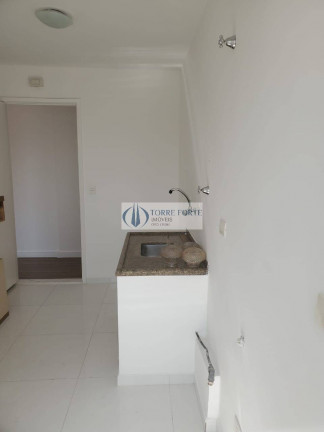 Imagem Apartamento com 3 Quartos à Venda, 72 m² em Vila Das Mercês - São Paulo Imagem Apartamento com 3 Quartos à Venda, 72 m² em Vila Das Mercês - São Paulo
