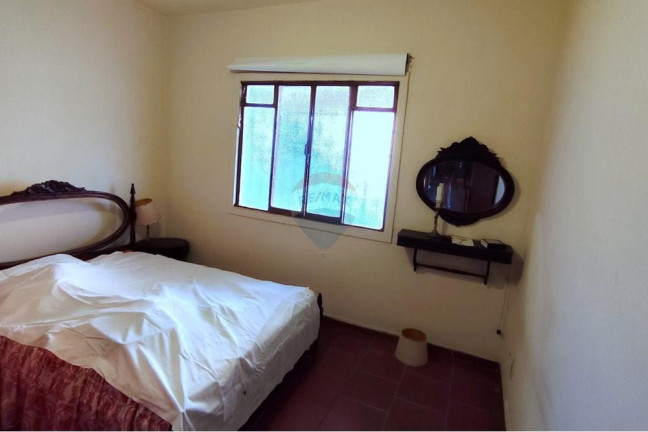 Imagem Casa com 3 Quartos à Venda, 153 m² em Itaipuaçu - Maricá Imagem Casa com 3 Quartos à Venda, 153 m² em Itaipuaçu - Maricá