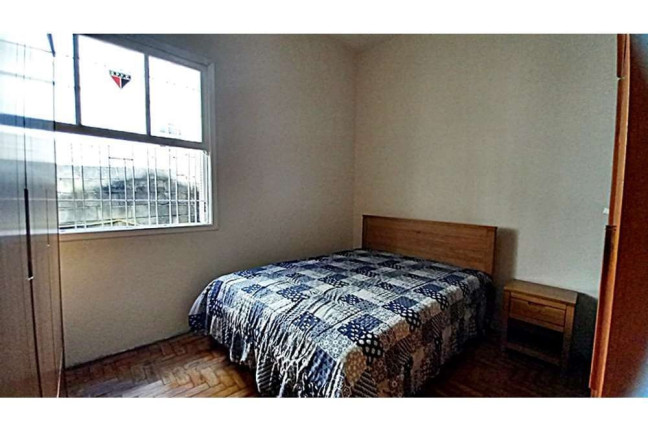 Imagem Casa com 3 Quartos à Venda, 120 m² em Cidade Vargas - São Paulo Imagem Casa com 3 Quartos à Venda, 120 m² em Cidade Vargas - São Paulo