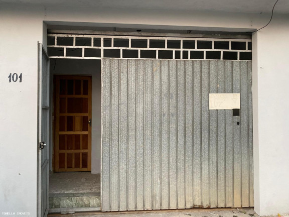 Imagem Casa com 5 Quartos à Venda, 300 m² em Santa Maria - Osasco Imagem Casa com 5 Quartos à Venda, 300 m² em Santa Maria - Osasco