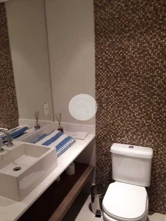 Imagem Apartamento com 2 Quartos para Alugar, 77 m² em Jardim Leonor - São Paulo