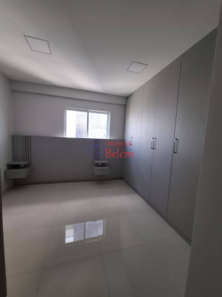 Imagem Apartamento à Venda, 154 m² em Central - Macapá Imagem Apartamento à Venda, 154 m² em Central - Macapá