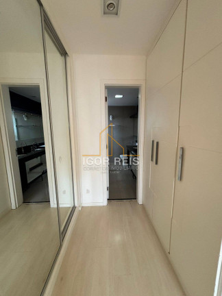 Imagem Apartamento com 3 Quartos para Alugar, 200 m² em Parque Tamandaré - Campos Dos Goytacazes Imagem Apartamento com 3 Quartos para Alugar, 200 m² em Parque Tamandaré - Campos Dos Goytacazes