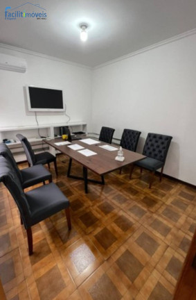 Imagem Sobrado com 3 Quartos à Venda, 173 m² em Rudge Ramos - São Bernardo Do Campo