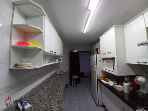 Imagem Apartamento com 3 Quartos à Venda, 130 m² em Ocian - Praia Grande Imagem Apartamento com 3 Quartos à Venda, 130 m² em Ocian - Praia Grande