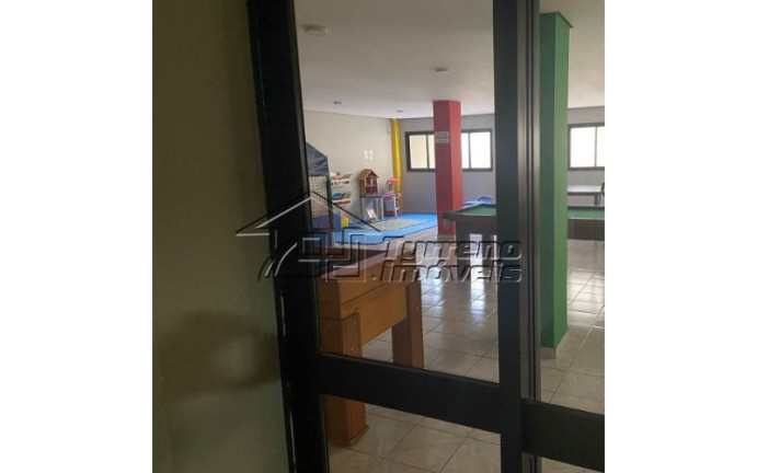 Imagem Apartamento com 3 Quartos à Venda, 105 m² em Bosque Dos Eucaliptos - São José Dos Campos Imagem Apartamento com 3 Quartos à Venda, 105 m² em Bosque Dos Eucaliptos - São José Dos Campos