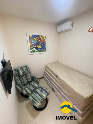 Imagem Apartamento com 3 Quartos à Venda, 107 m² em Braga - Cabo Frio