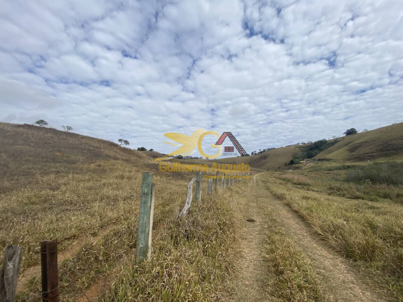 Imagem Fazenda à Venda, 96 m² em São João Del Rei Imagem Fazenda à Venda, 96 m² em São João Del Rei