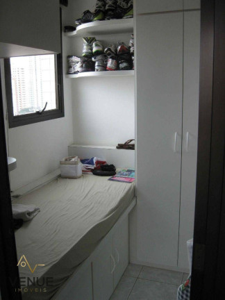 Imagem Cobertura com 3 Quartos à Venda ou Locação, 250 m² em Vila Gomes Cardim - São Paulo Imagem Cobertura com 3 Quartos à Venda ou Locação, 250 m² em Vila Gomes Cardim - São Paulo