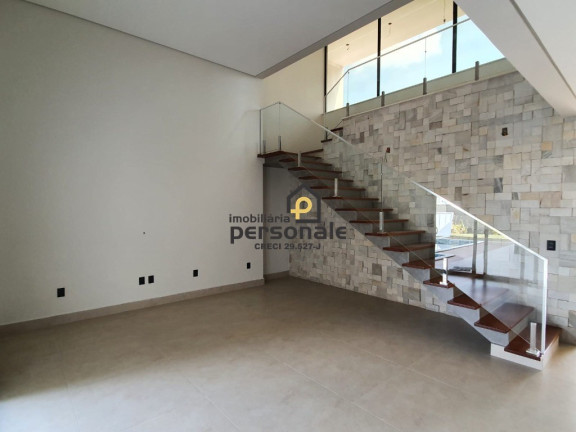 Imagem Imóvel com 4 Quartos à Venda, 340 m² em Alphaville Nova Esplanada - Votorantim Imagem Imóvel com 4 Quartos à Venda, 340 m² em Alphaville Nova Esplanada - Votorantim