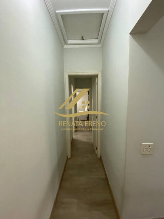 Imagem Casa com 2 Quartos à Venda, 211 m² em Além Ponte - Sorocaba Imagem Casa com 2 Quartos à Venda, 211 m² em Além Ponte - Sorocaba