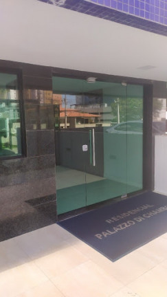 Imagem Apartamento com 3 Quartos à Venda, 127 m² em Bessa - João Pessoa Imagem Apartamento com 3 Quartos à Venda, 127 m² em Bessa - João Pessoa
