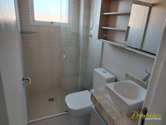 Imagem Apartamento com 2 Quartos à Venda, 50 m² em Caiçara - Praia Grande Imagem Apartamento com 2 Quartos à Venda, 50 m² em Caiçara - Praia Grande