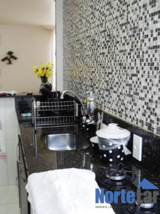 Imagem Apartamento com 2 Quartos à Venda, 50 m² em Lauzane Paulista - São Paulo Imagem Apartamento com 2 Quartos à Venda, 50 m² em Lauzane Paulista - São Paulo