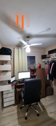 Imagem Casa com 3 Quartos à Venda, 68 m² em Roseira De São Sebastião - São José Dos Pinhais Imagem Casa com 3 Quartos à Venda, 68 m² em Roseira De São Sebastião - São José Dos Pinhais